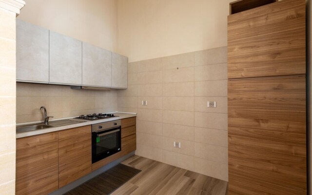 2255 Appartamento 1 - Dimore Bonafede by Barbarhouse