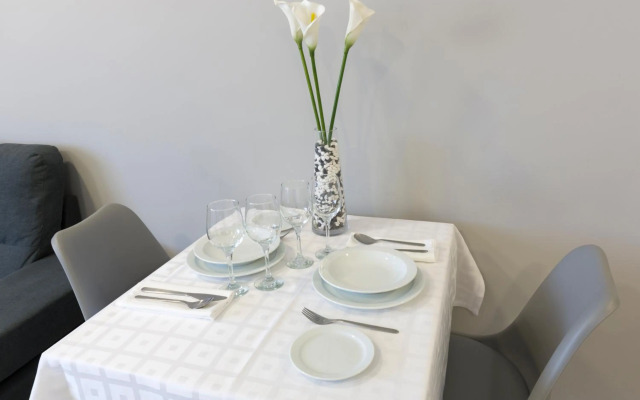 Alameda Home Pontevedra