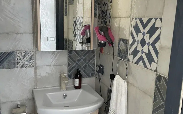 Afet Inn Hotel