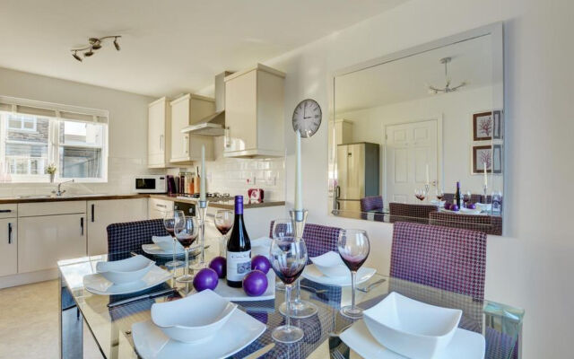 Holiday Home Forster