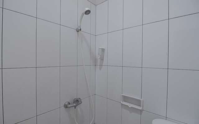 RedDoorz @ Maribaya Street 2