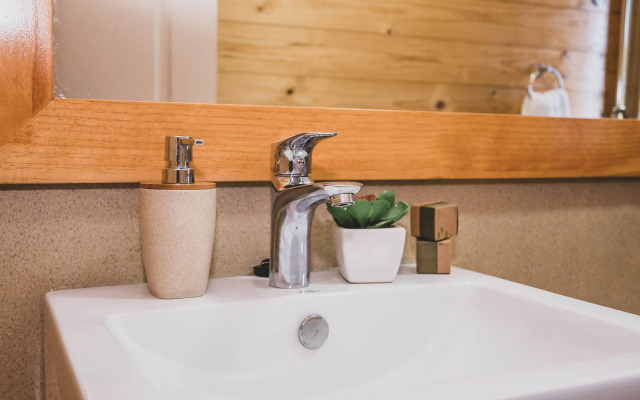 Hotel Puerto Madera By Dot Boutique