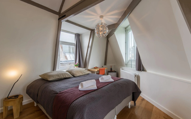 Best location Stunning Bed and Breakfast