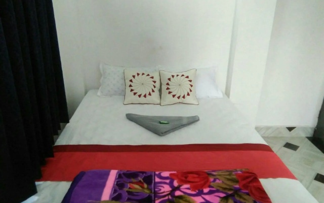 Sukun, Promoted by a2zroomz