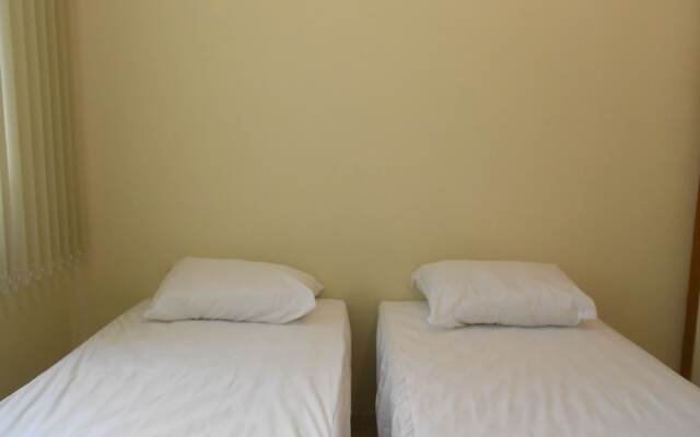 Gohouse - Torre 103 B