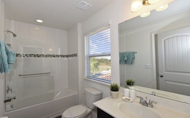 Solterra Resort-5411GOCJIL