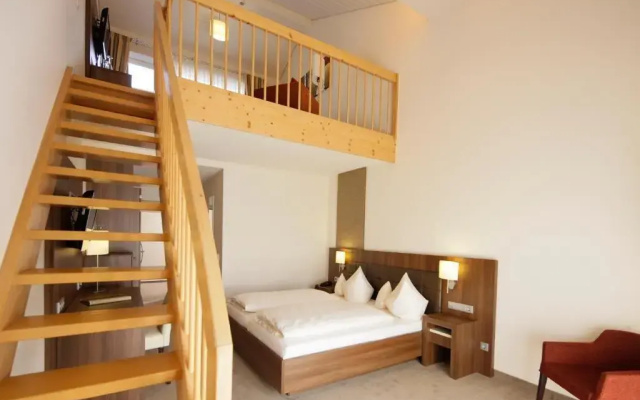 Allgäu Resort