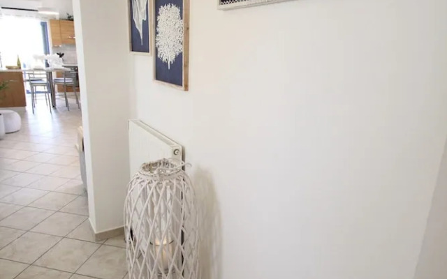 Angie s Serenity Apartment