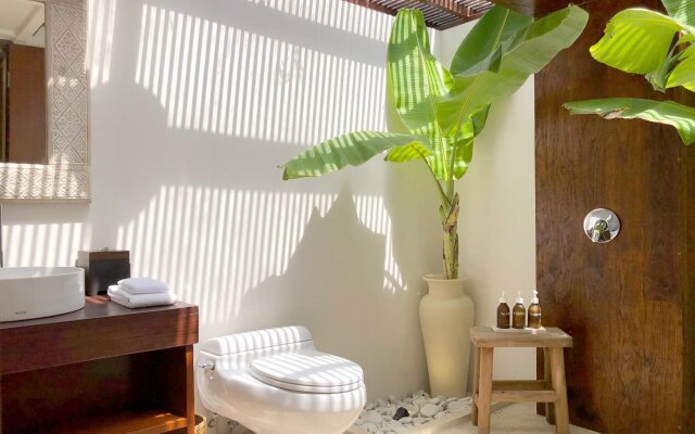 Soulshine Bali