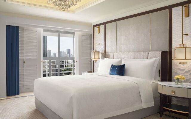 The St. Regis Jakarta