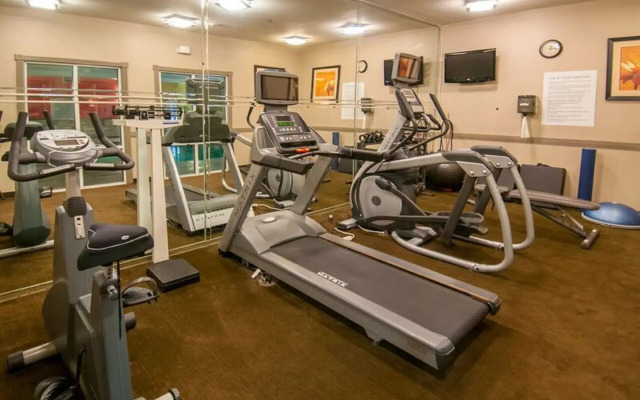 Holiday Inn Hotel & Suites Slidell by IHG