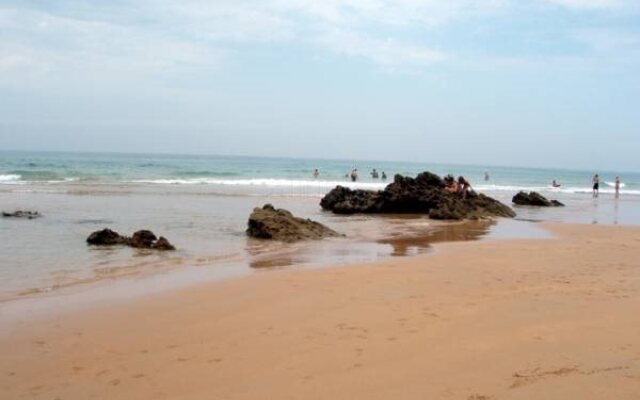 Hotel Costa San Juan De La Canal