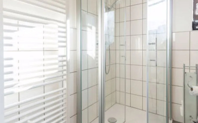 Am Hohen Bogen 11337