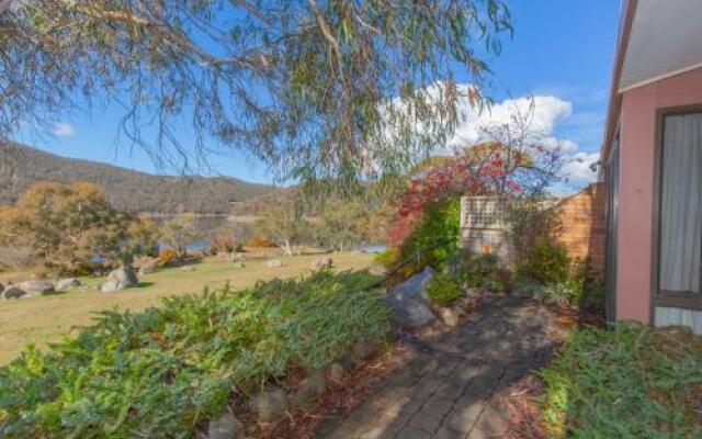 Koola 2/41 Townsend Street