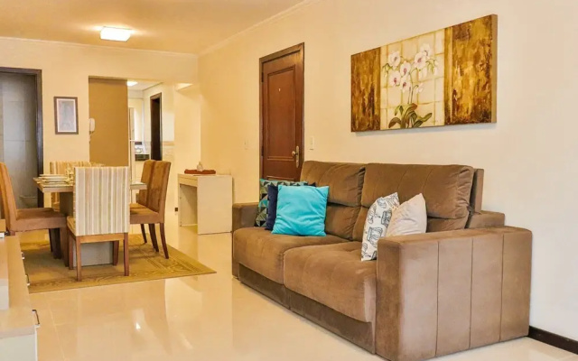 Locar-in Gramado Apartamento Lindíssimo Centro