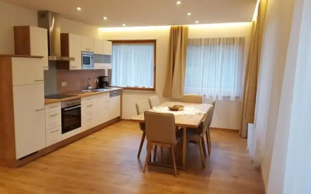 Residence Klementhof #2