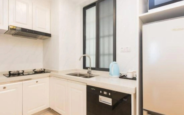 Vidicl Holiday Apartment