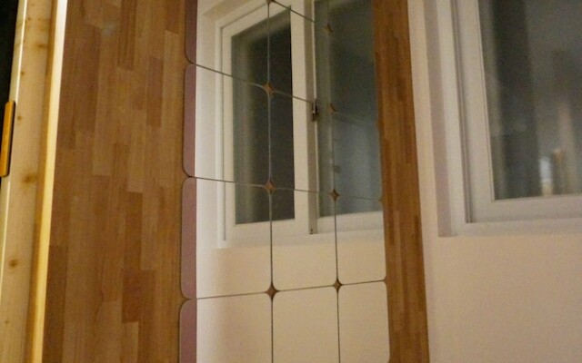 Majung Haus - Hostel