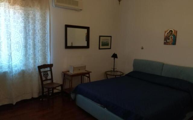 casa vacanze sara
