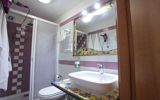 Aurora Bed and Breakfast