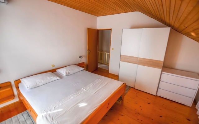 House Panula