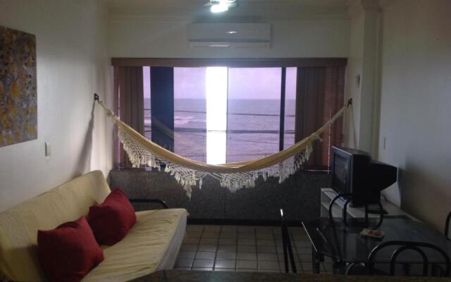 Pier Sul Apartaments