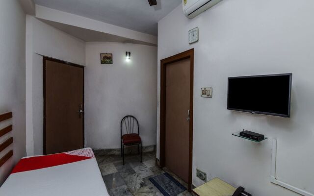 OYO 4221 Uttam Guest House