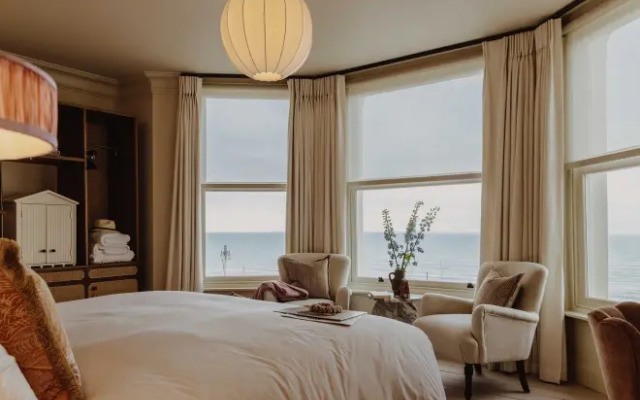 No.124 by GuestHouse, Brighton