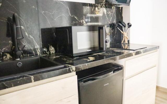 Hotel Narcea Santa Pola