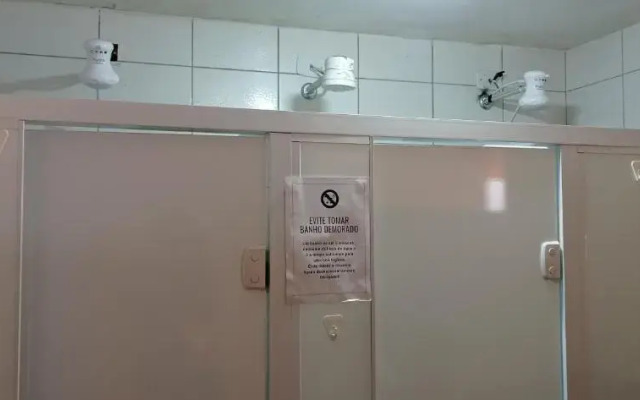 Hostel ZenGarden