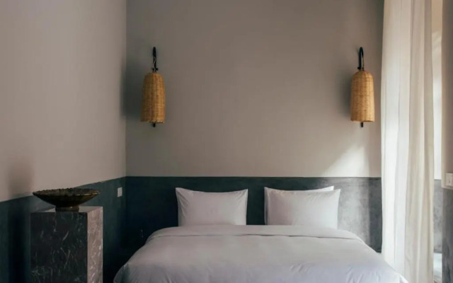 Riad No 37