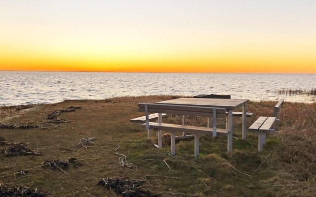 Renovated Retreat in Als Odde - By Traum Ferienwohnungen