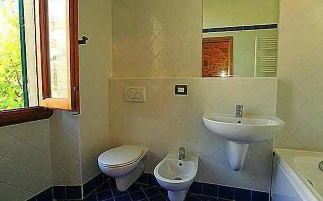 Agriturismo Il Casolare
