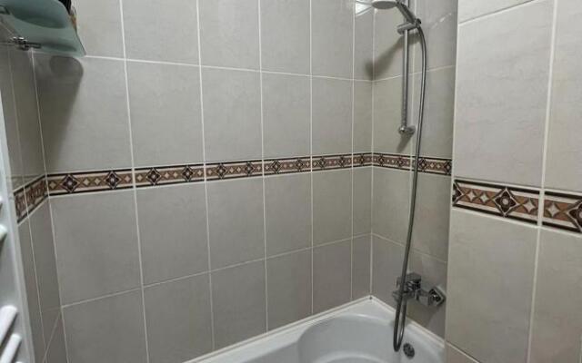 Prestige Apartment 2