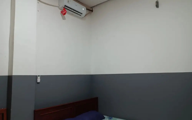 OYO 93117 Penginapan Tiga Dara