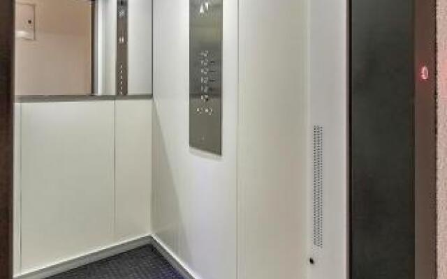 Hortensia Suites