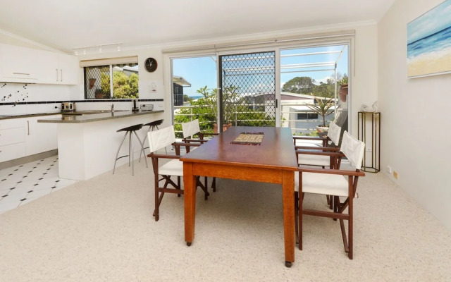 Ballantrae 8 - Sawtell, NSW