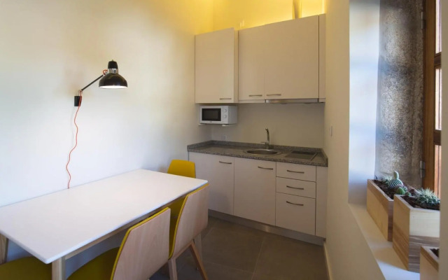 GuestReady - Catorze de Outubro Houses iii