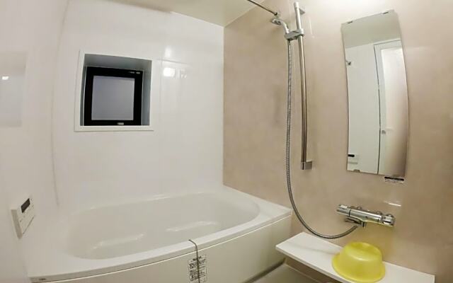 Hotel S-Presso West - Vacation STAY 9084