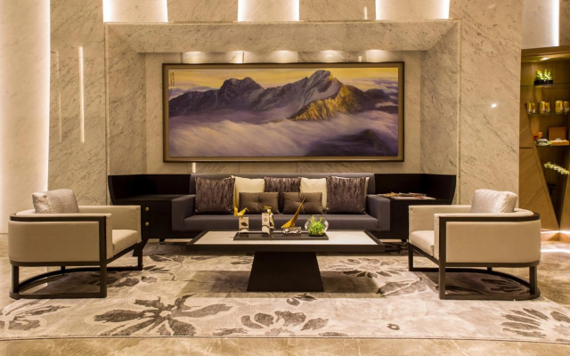 Hotel IN