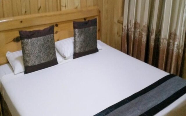 Seint Hotel