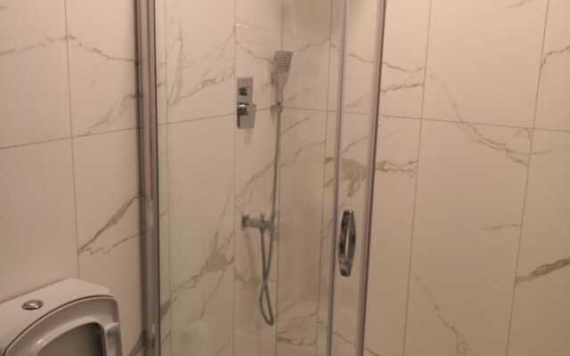 Kerpe Kaptan Pansiyon