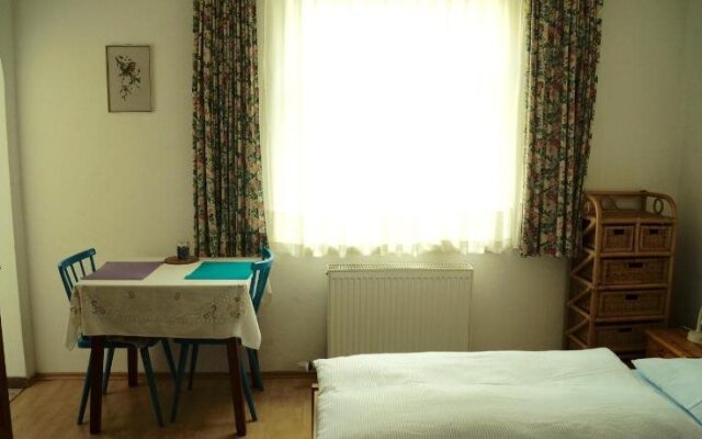 Appartments Wirrer