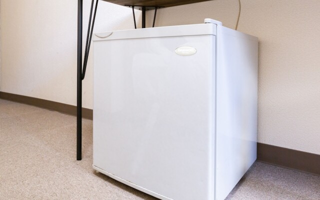 Tabist Silk Hotel Nakatsugawa