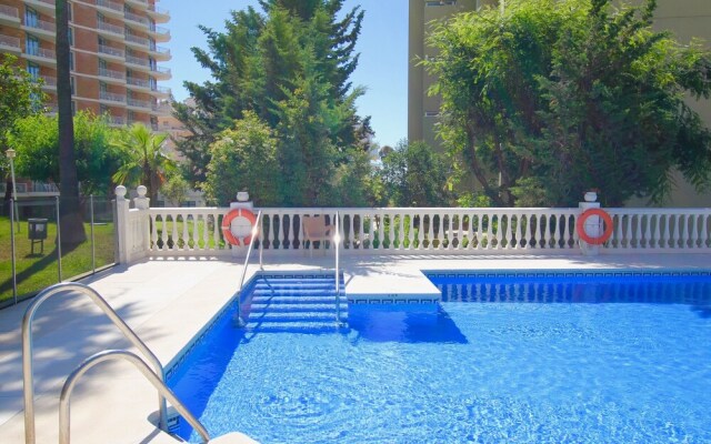 Fuengirola Horizontes