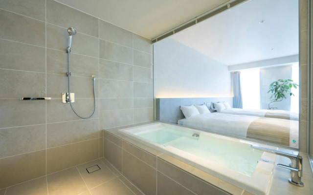 ROYAL CHESTER NAGASAKI hotel & retreat