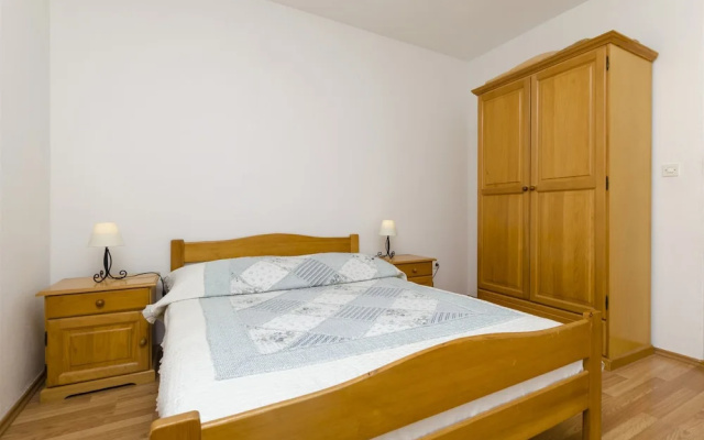 Apartments and Room Villa Niko