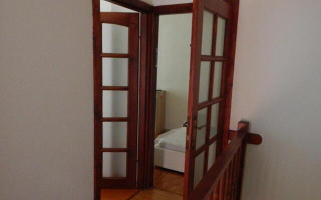 Sibiu Home 4 Green