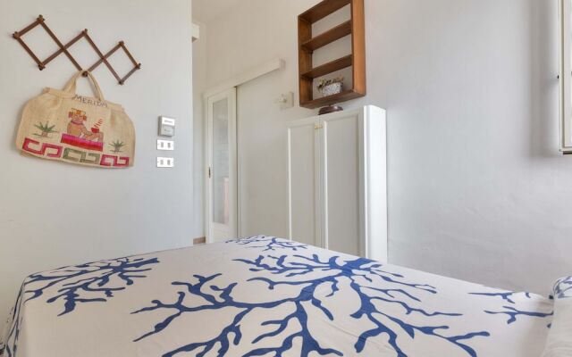 2335 Villetta Ada by Barbarhouse