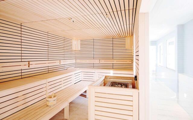 Grand Hotel Bregenz - MGallery Collection